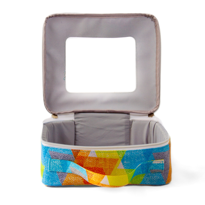 Organizador Studio G Prisma Verão