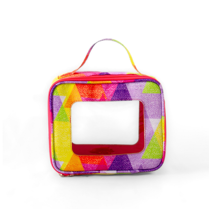 Kit Organizador Studio Prisma Primavera