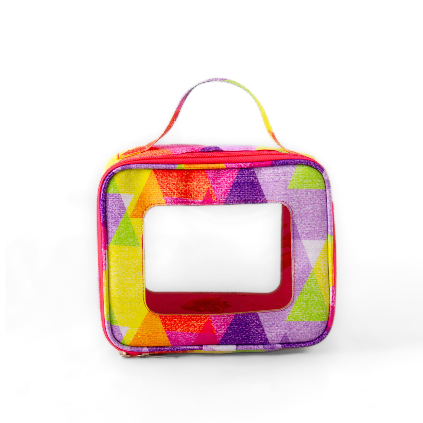 Organizador Studio M Prisma Primavera