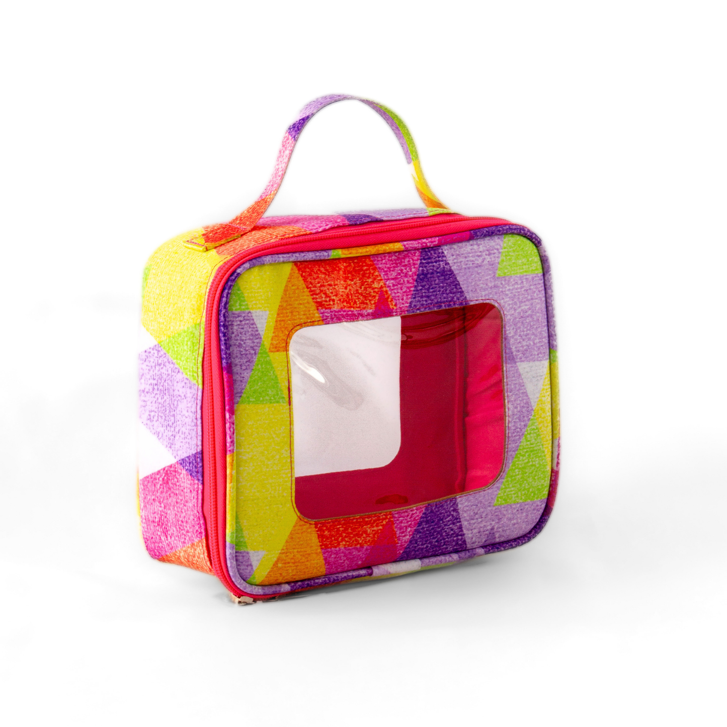 Organizador Studio M Prisma Primavera