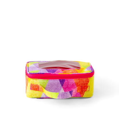 Kit Organizador Studio Prisma Primavera