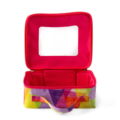 Organizador Studio M Prisma Primavera