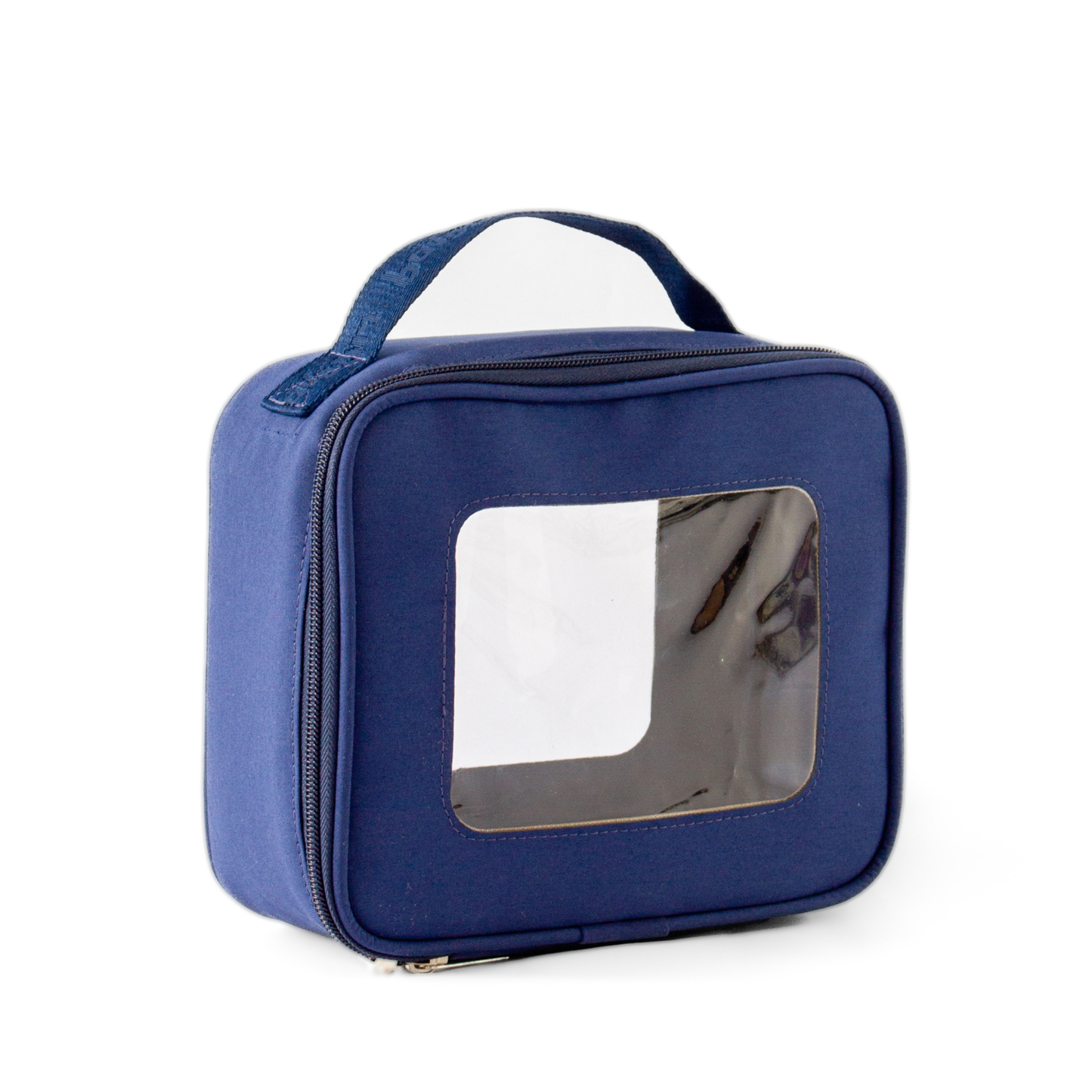 Kit Organizador Studio Azul Marinho