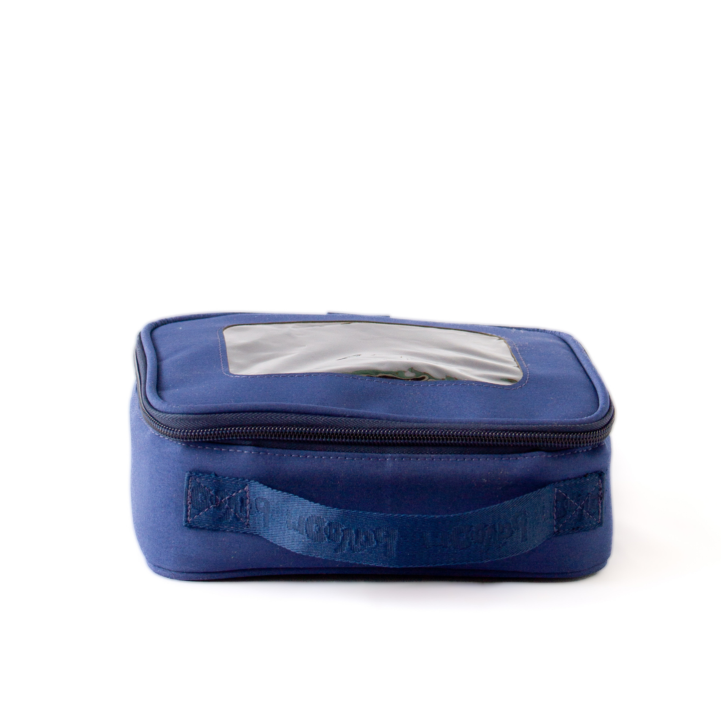 Kit Organizador Studio Azul Marinho