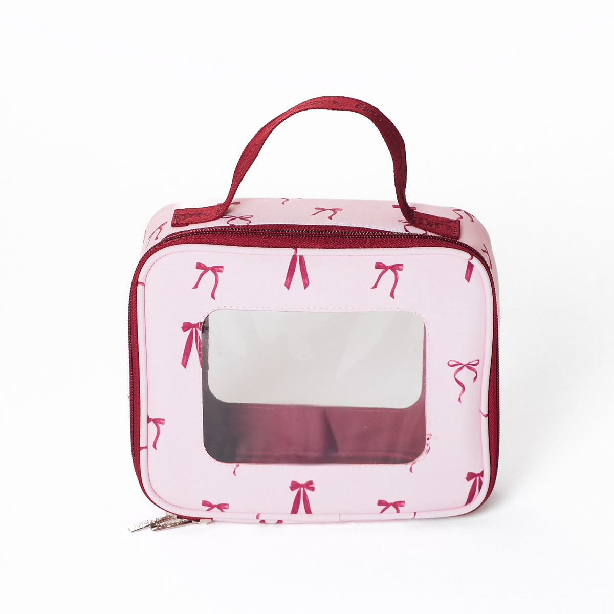 Organizador Studio M Fancy