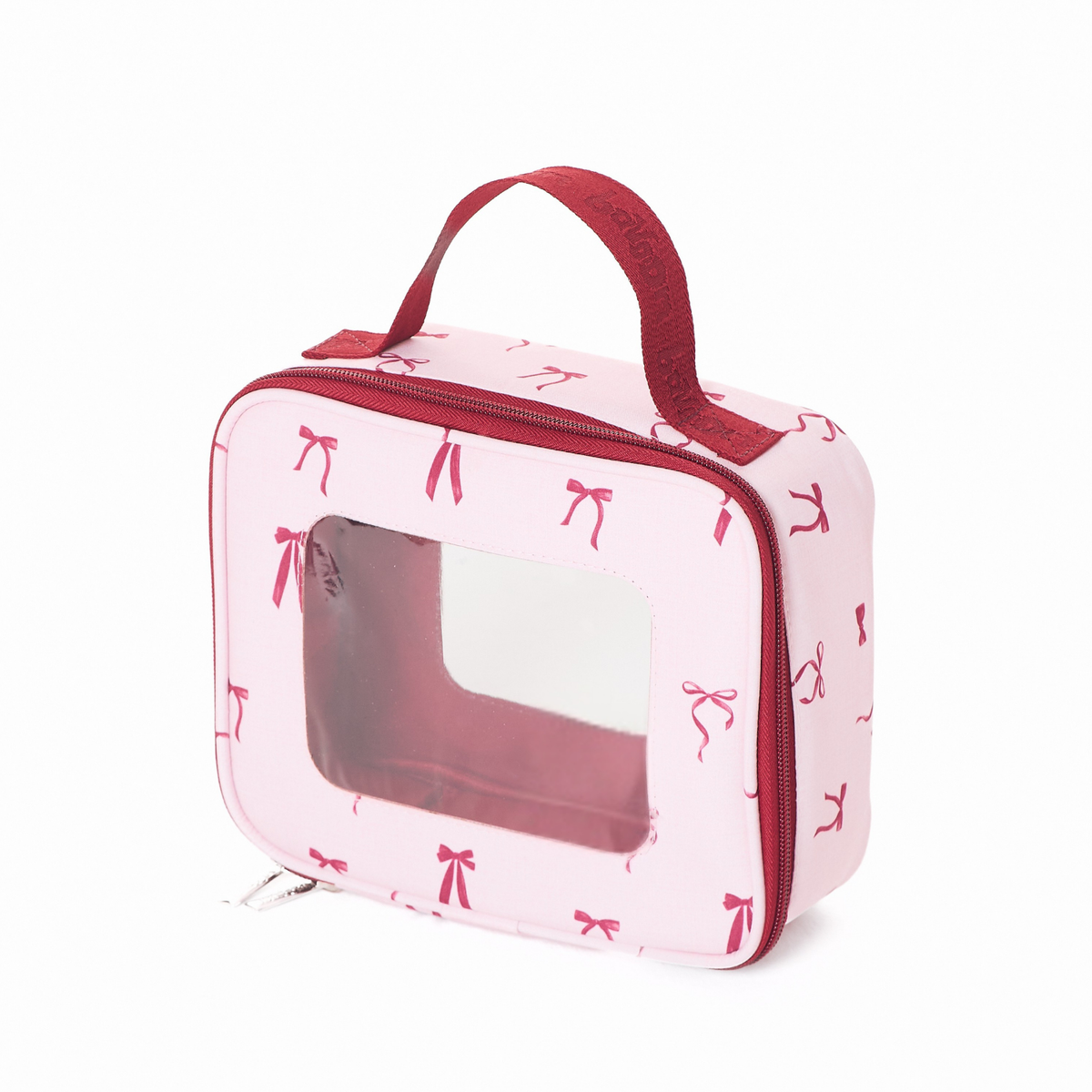 Organizador Studio M Fancy