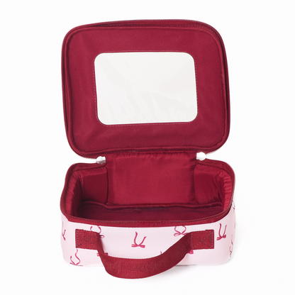 Organizador Studio M Fancy
