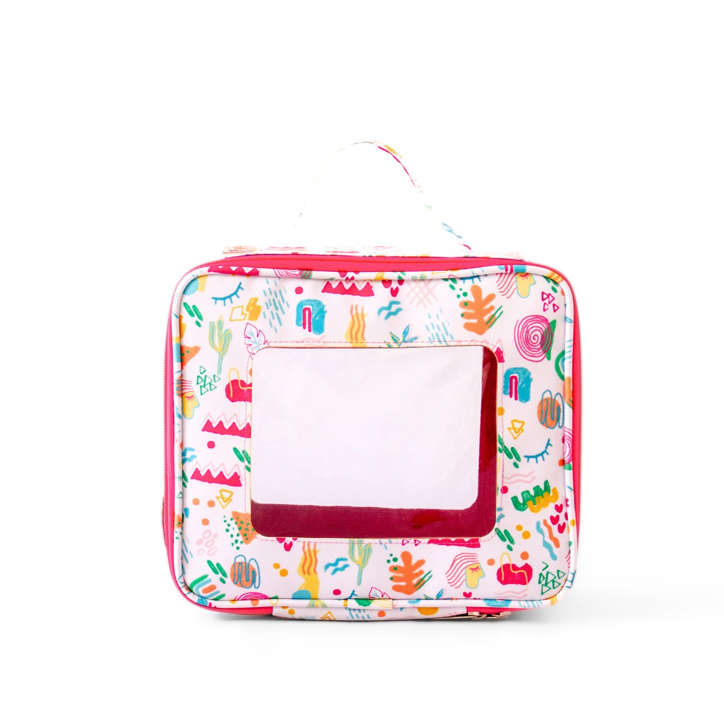 Kit Organizador Studio Fun