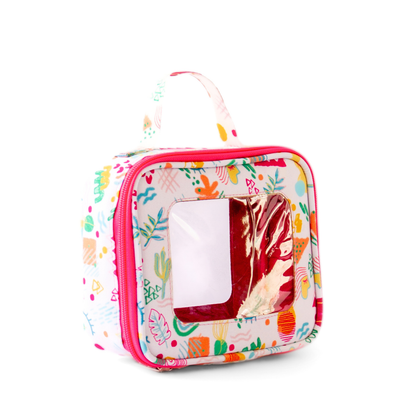 Organizador Studio M Fun