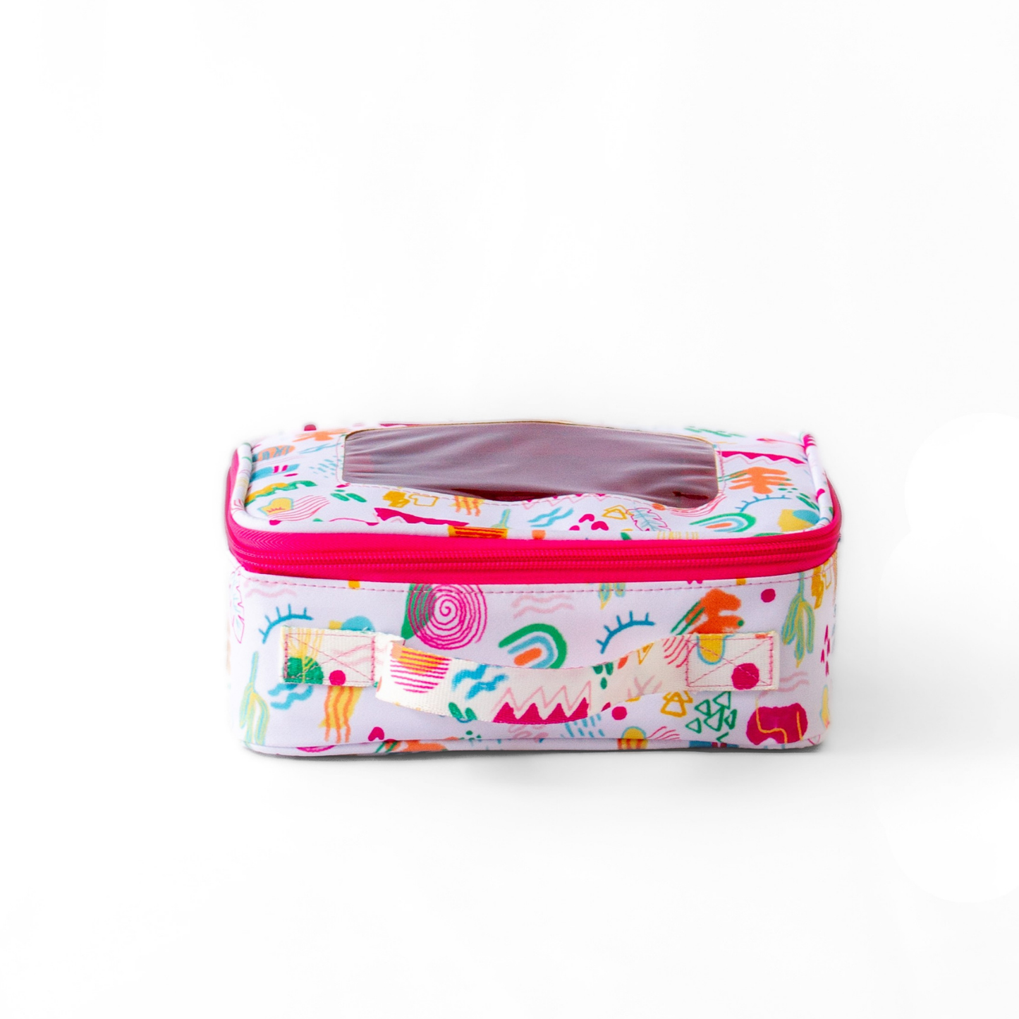 Kit Organizador Studio Fun