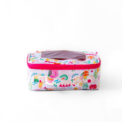 Organizador Studio M Fun