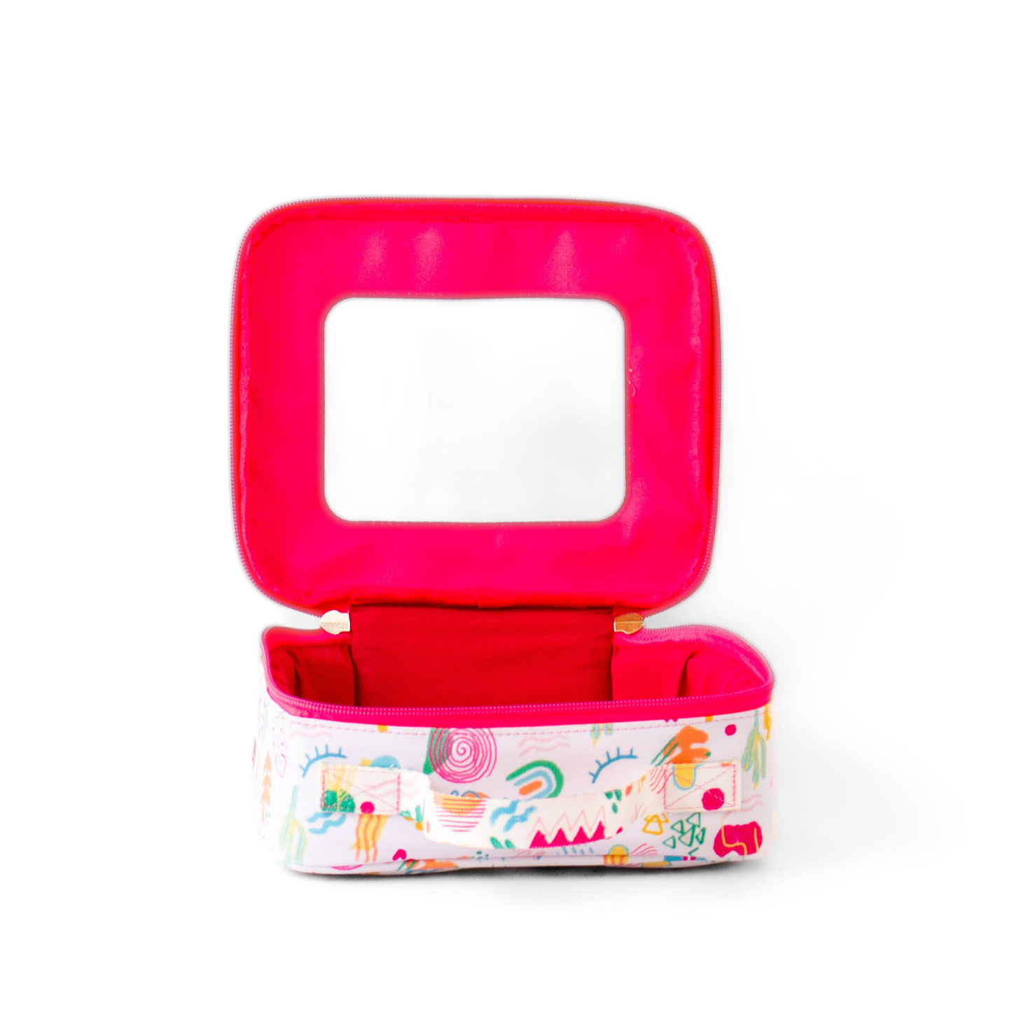 Kit Organizador Studio Fun