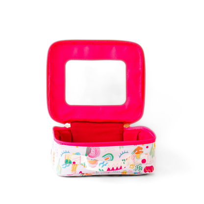 Kit Organizador Studio Fun