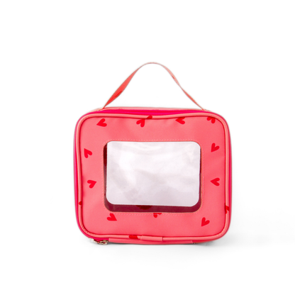 Organizador Studio M Mini Love