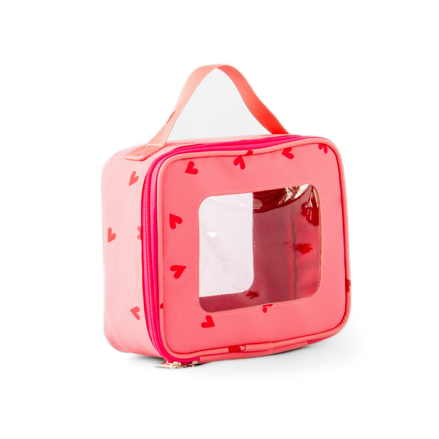 Kit Organizador Studio Mini Love