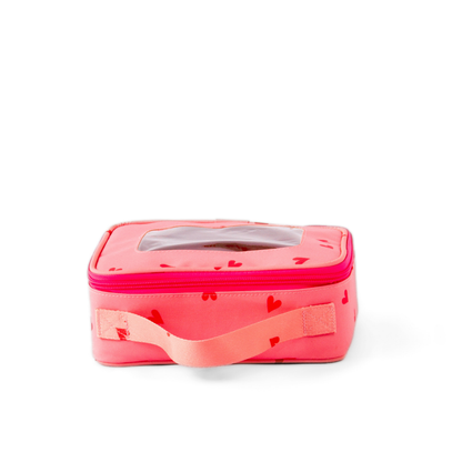 Kit Organizador Studio Mini Love