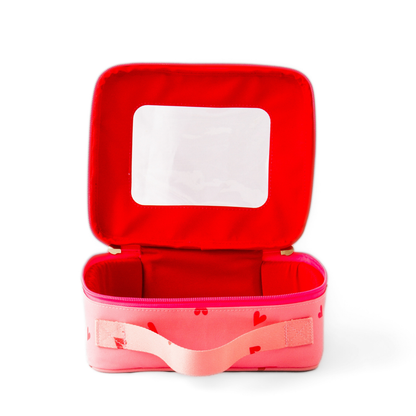 Kit Organizador Studio Mini Love