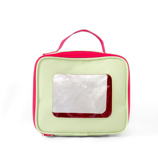 Organizador Studio M Pink Lemonade