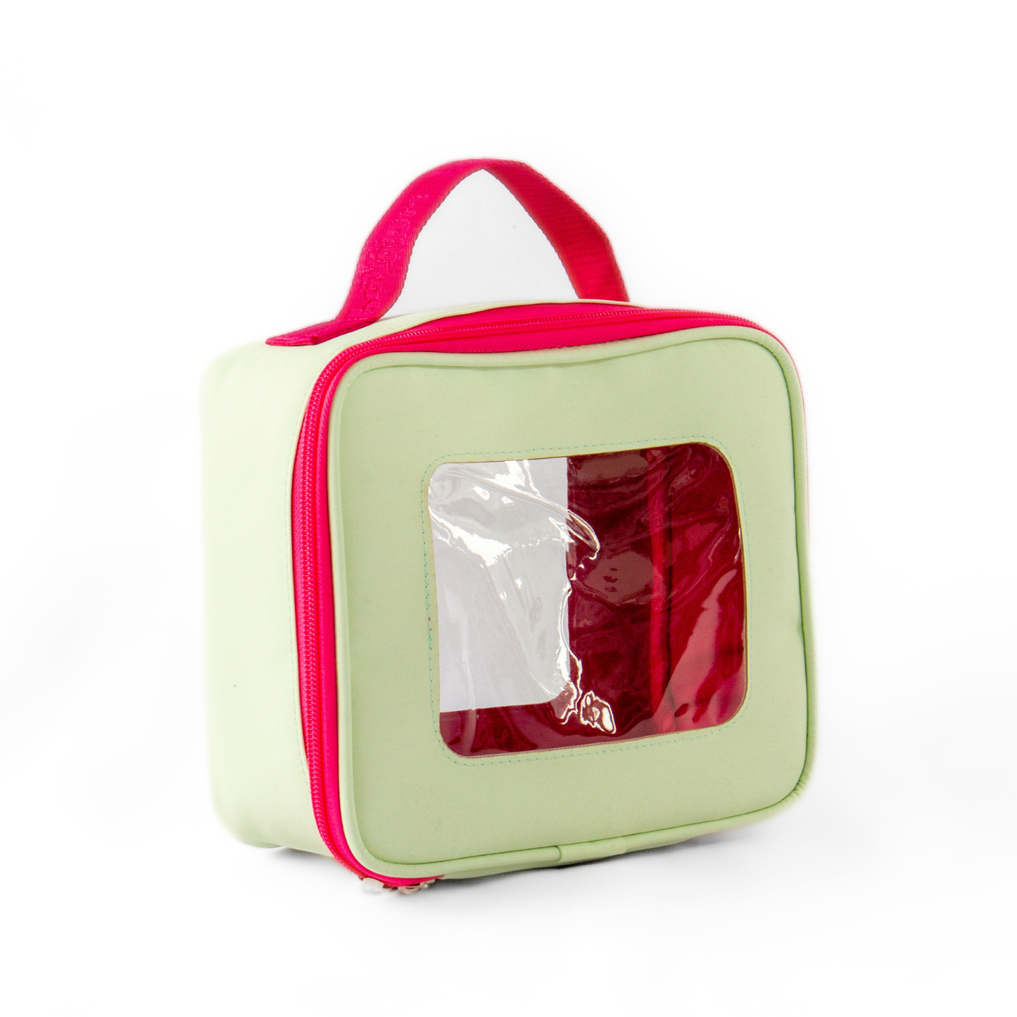 Kit Organizador Studio Pink Lemonade