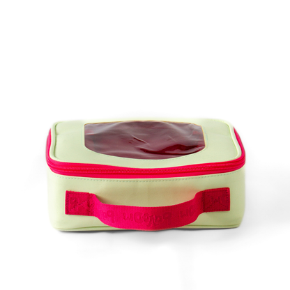 Organizador Studio M Pink Lemonade
