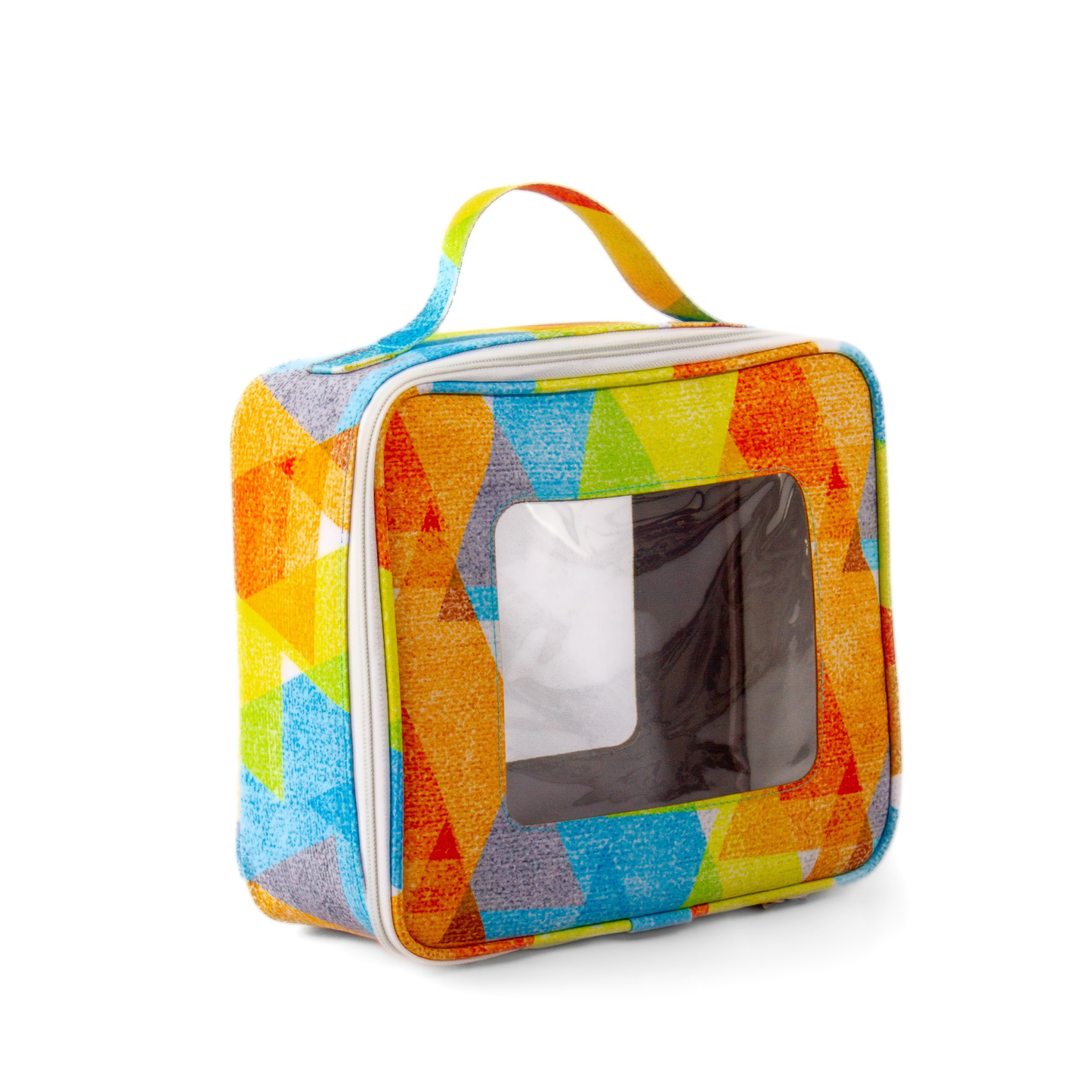 Organizador Studio M Prisma Verão