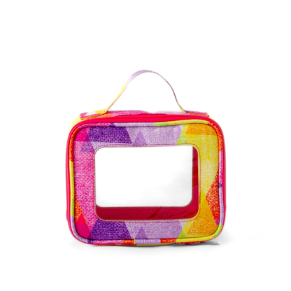 Organizador Studio P Prisma Primavera