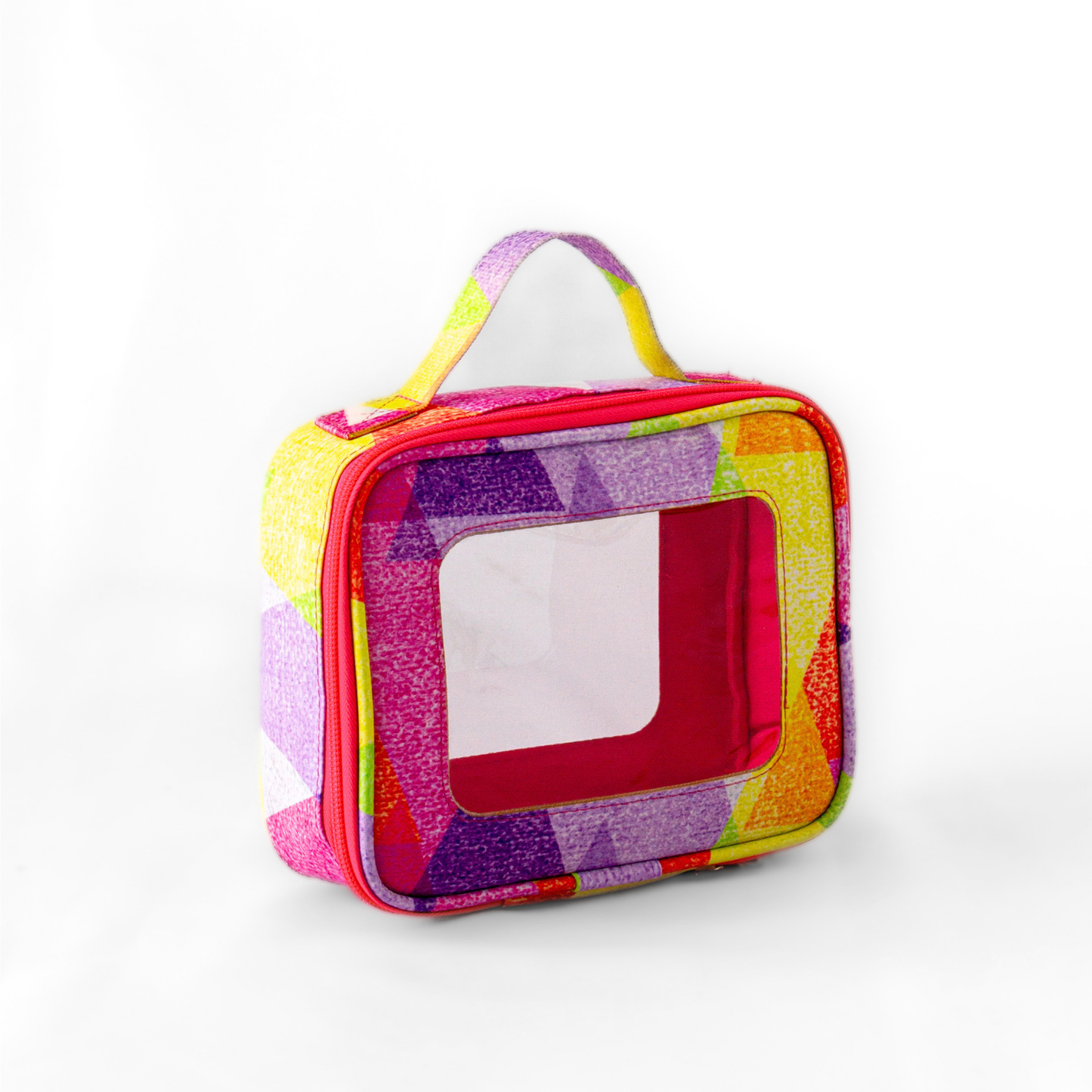 Organizador Studio P Prisma Primavera