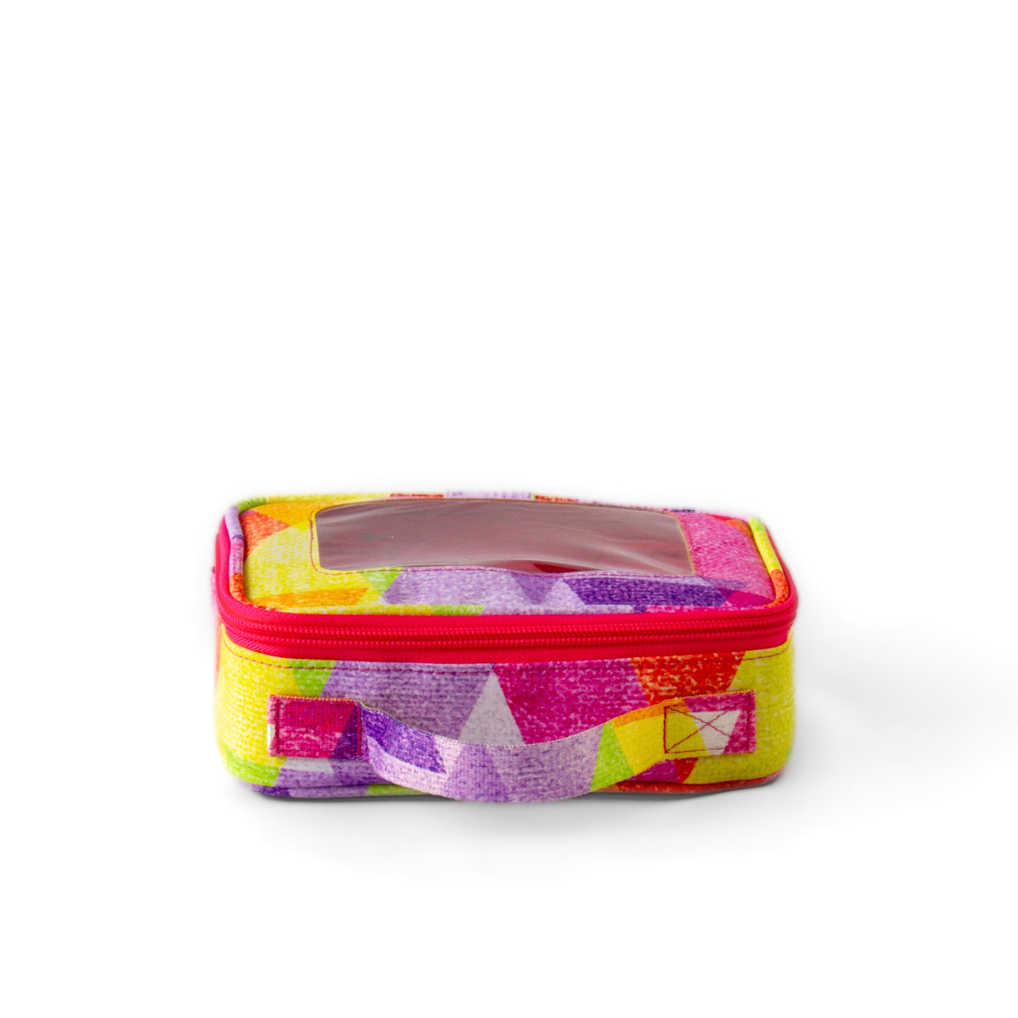 Organizador Studio P Prisma Primavera