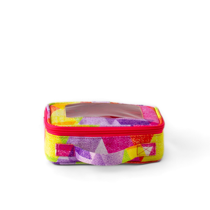 Organizador Studio P Prisma Primavera