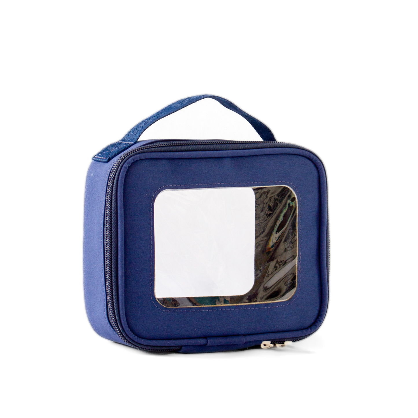 Organizador Studio P Azul Marinho
