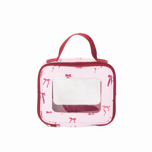 Organizador Studio P Fancy