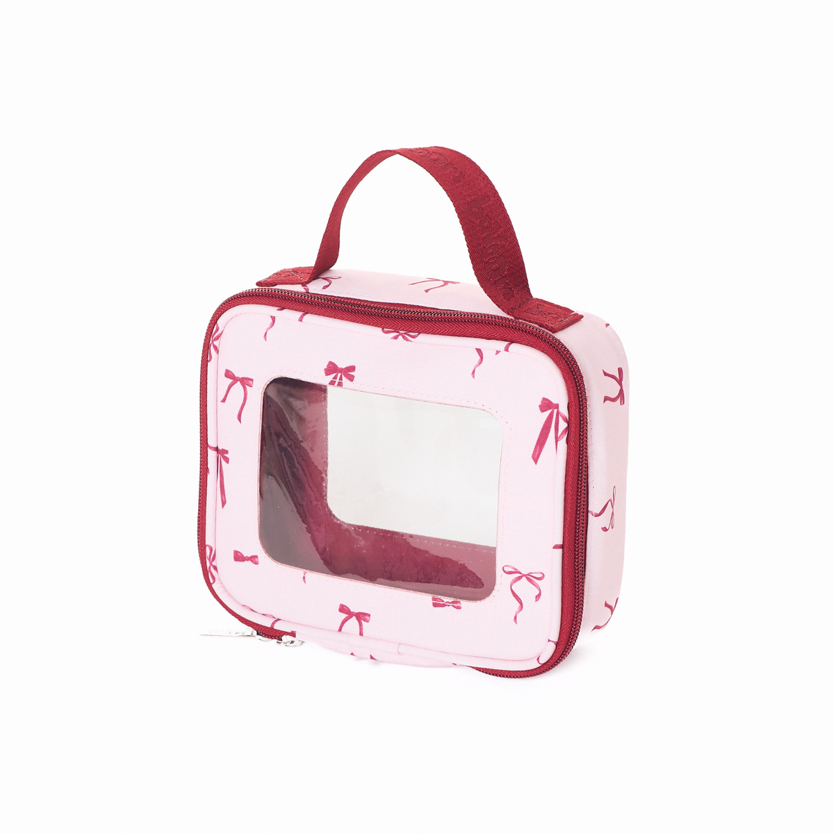 Organizador Studio P Fancy