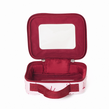Organizador Studio P Fancy