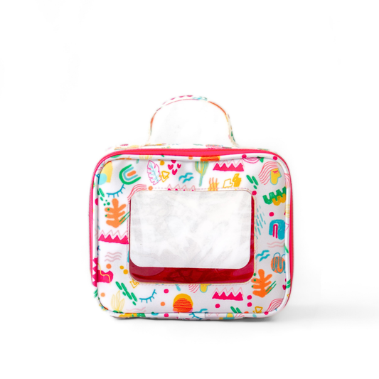 Organizador Studio P Fun
