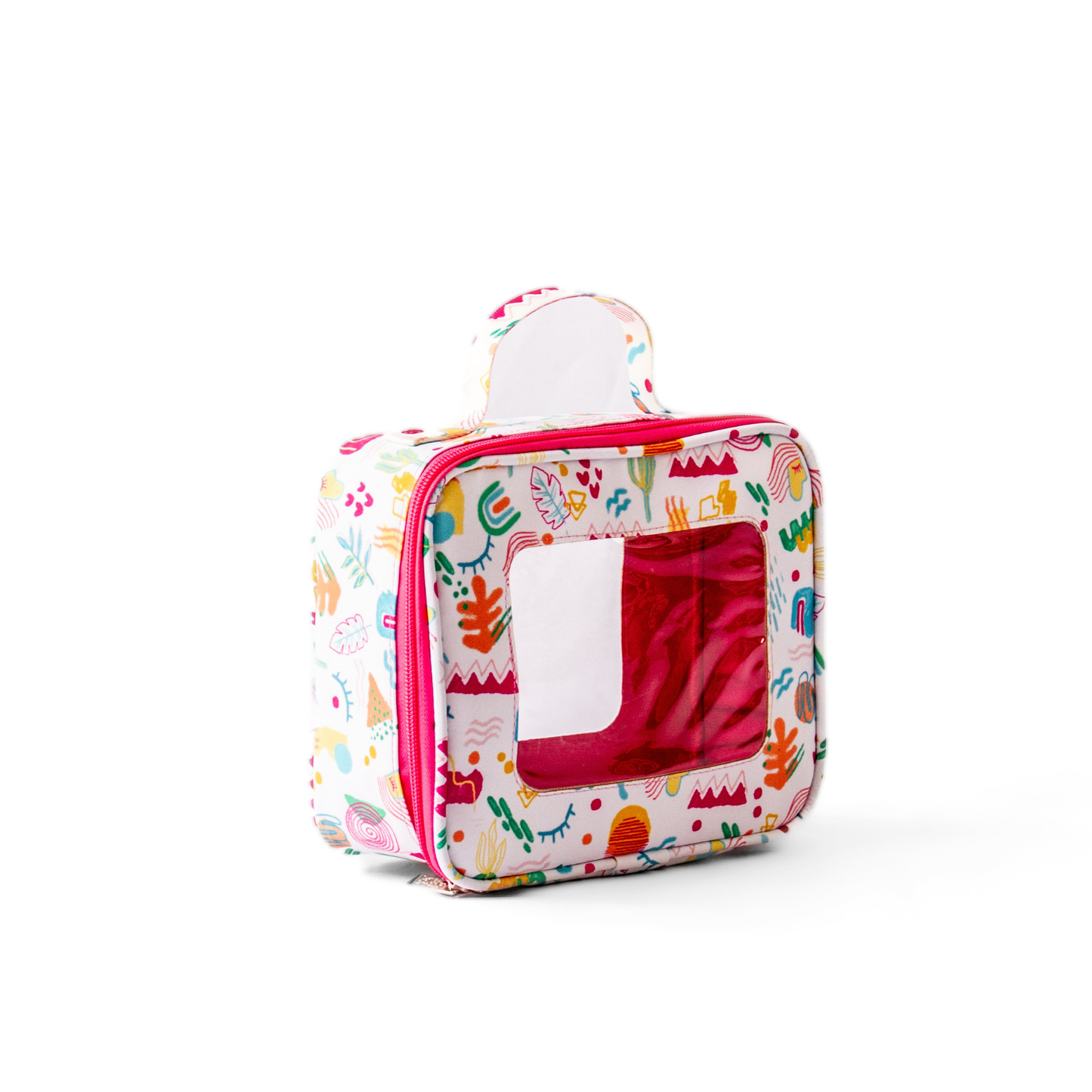 Organizador Studio P Fun