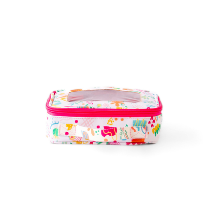 Organizador Studio P Fun