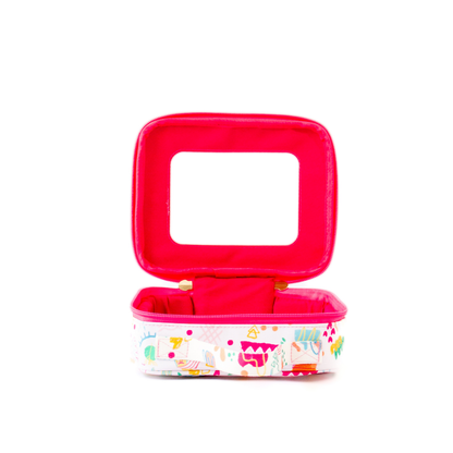 Organizador Studio P Fun