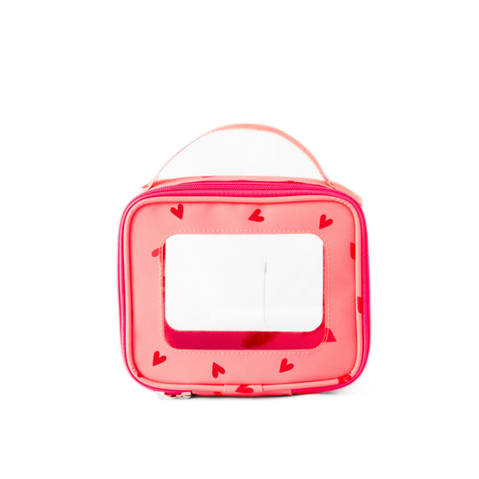 Organizador Studio P Mini Love