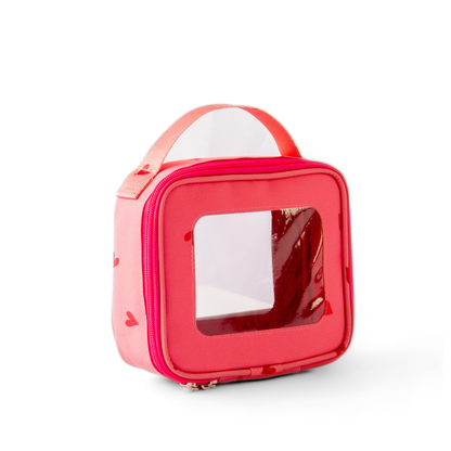 Organizador Studio P Mini Love