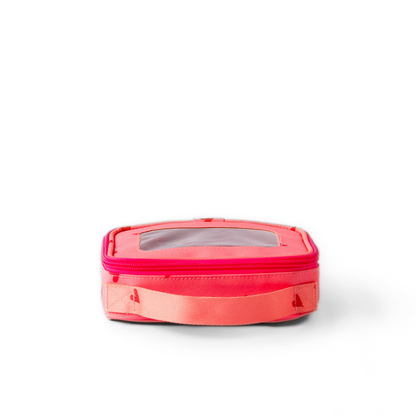 Organizador Studio P Mini Love