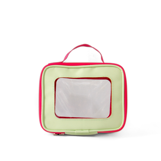 Organizador Studio P Pink Lemonade