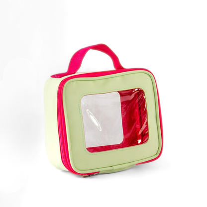 Organizador Studio P Pink Lemonade