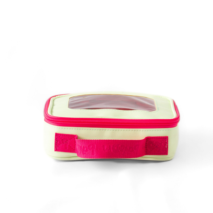 Organizador Studio P Pink Lemonade