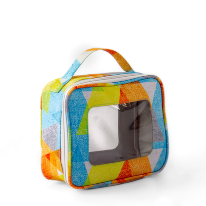 Organizador Studio P Prisma Verão