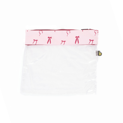 Organizador Transparente Bavoom Fancy