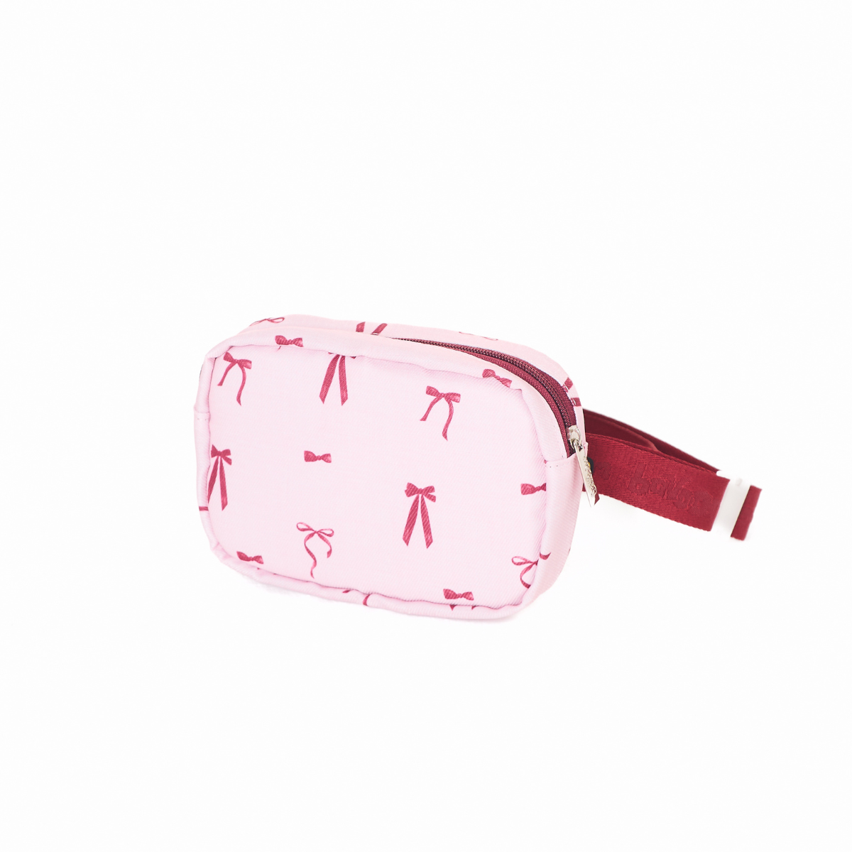 Pochete Bavoom Fancy