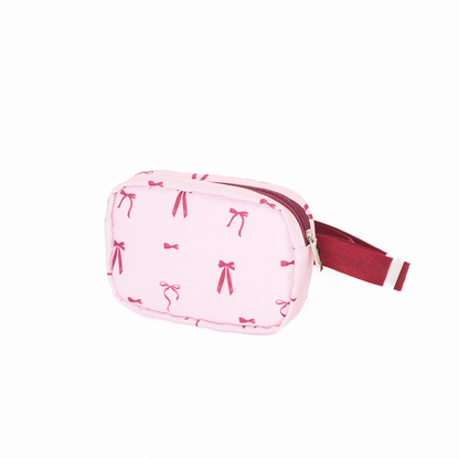Pochete Bavoom Fancy