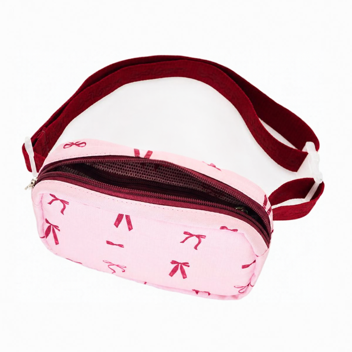 Pochete Bavoom Fancy