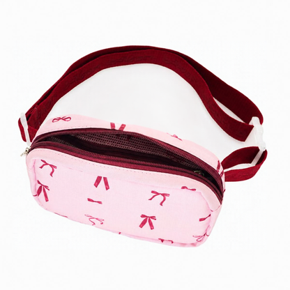 Pochete Bavoom Fancy