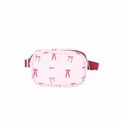 Pochete Bavoom Fancy